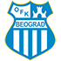 Ofk Beograd U19
